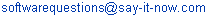 SMOX Editor 
E-Mail