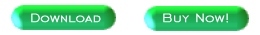 SMOX Editor